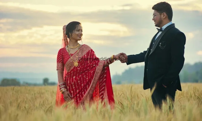 Prism Eye Productions